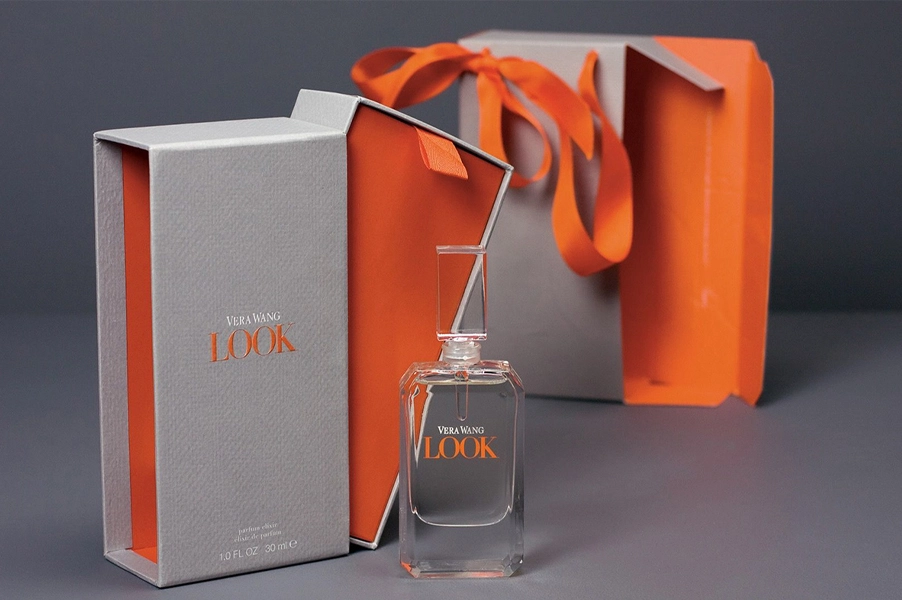Perfume Boxes  1.webp